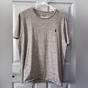 Polo Ralph Lauren Large shirt